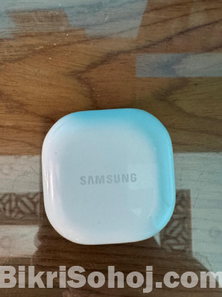 Samsung bud 2